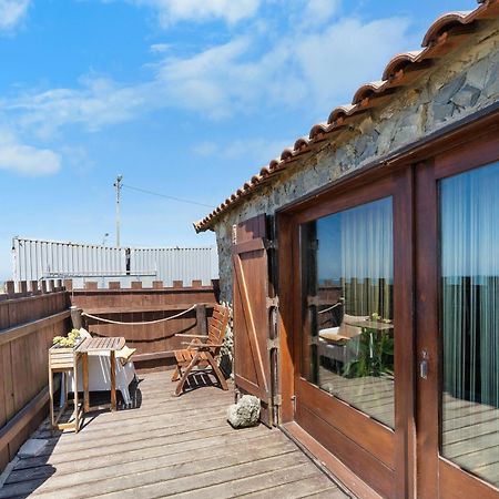 Moekki Apulia Villa Ngoại thất bức ảnh