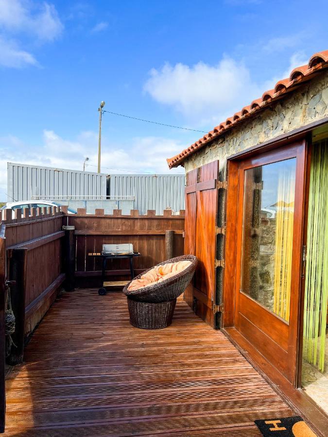 Moekki Apulia Villa Ngoại thất bức ảnh