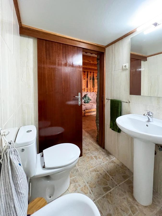 Moekki Apulia Villa Ngoại thất bức ảnh