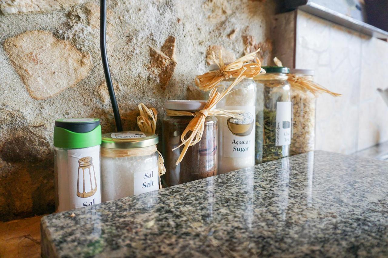 Moekki Apulia Villa Ngoại thất bức ảnh