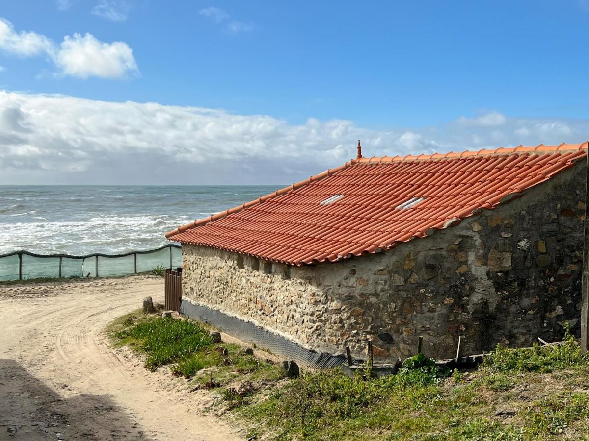 Moekki Apulia Villa Ngoại thất bức ảnh