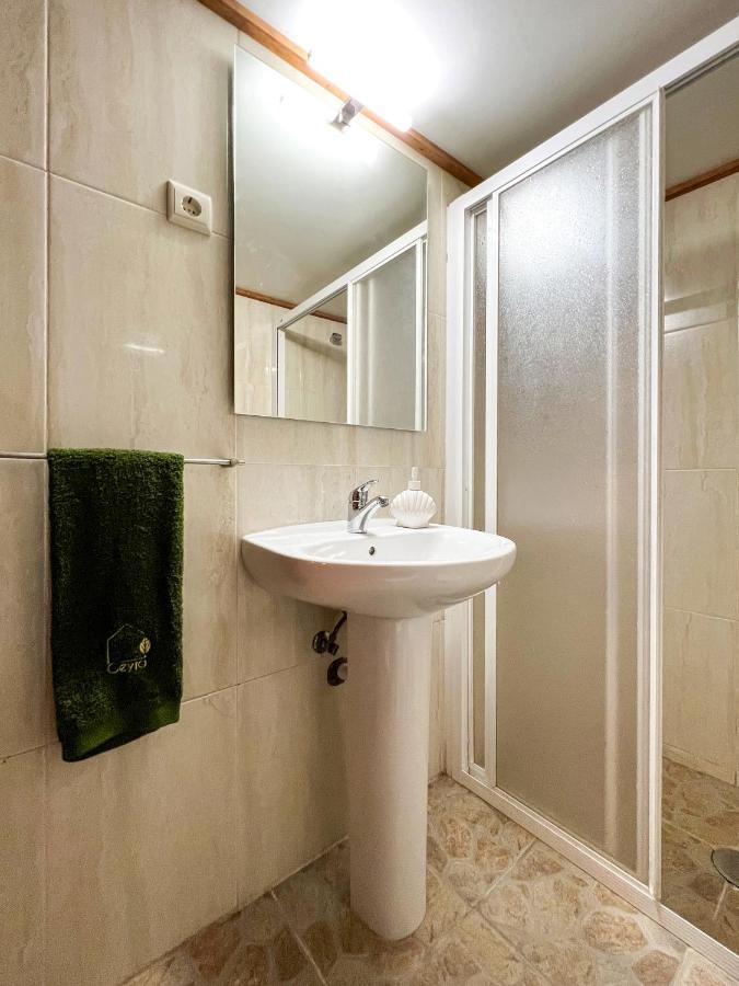 Moekki Apulia Villa Ngoại thất bức ảnh