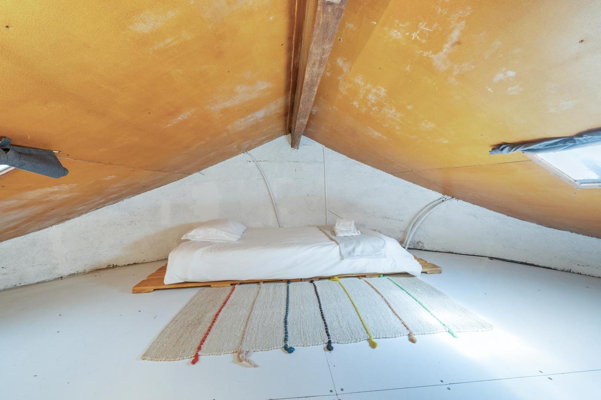 Moekki Apulia Villa Ngoại thất bức ảnh