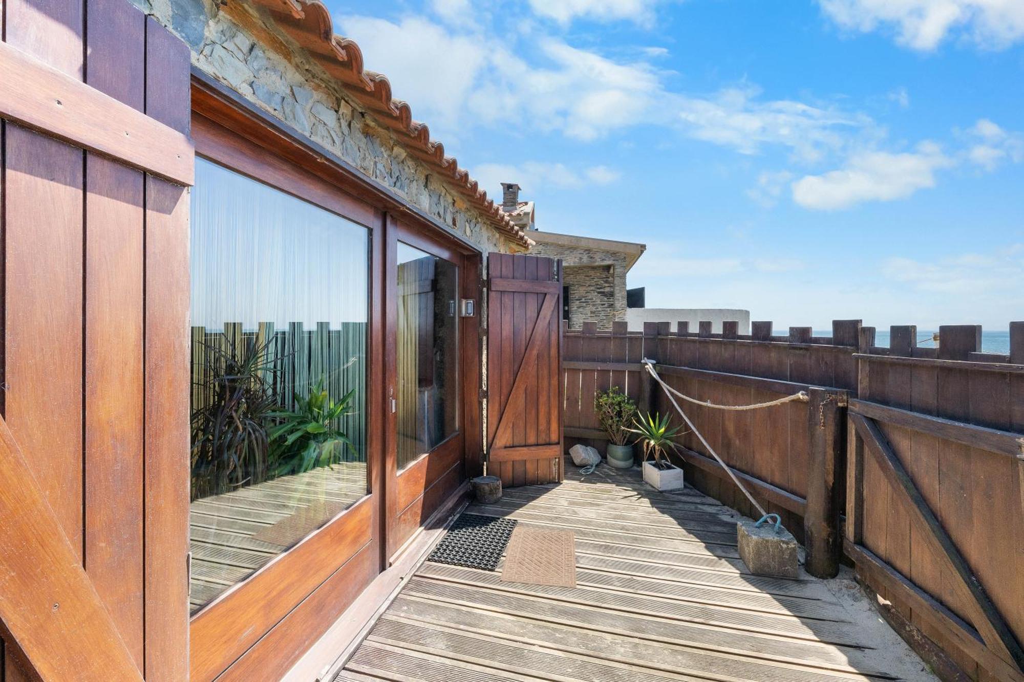 Moekki Apulia Villa Ngoại thất bức ảnh