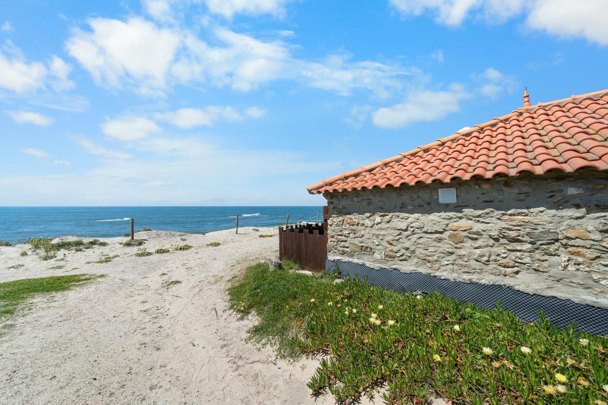 Moekki Apulia Villa Ngoại thất bức ảnh