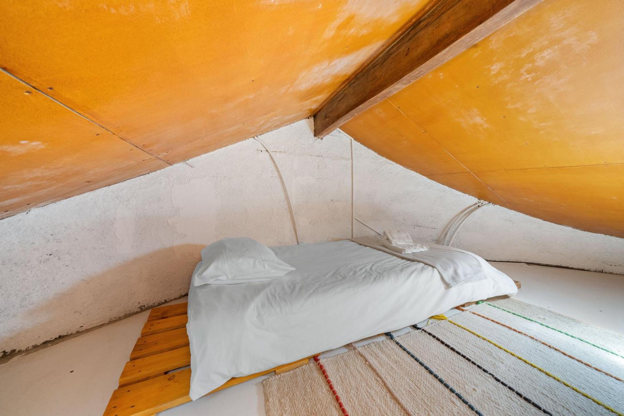 Moekki Apulia Villa Ngoại thất bức ảnh